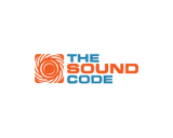 https://www.logocontest.com/public/logoimage/1497326937The Sound Code_mill copy 48.png